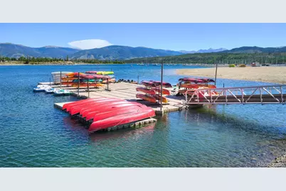 20 E Main Street #202, Frisco, CO 80443 - Photo 17