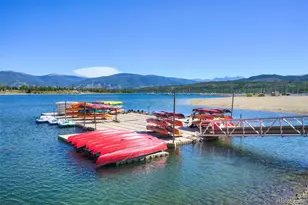 20 E Main St, Frisco, CO 80443 - Photo 17