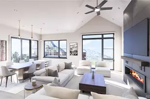 20 E Main St, Frisco, CO 80443 - Photo 1