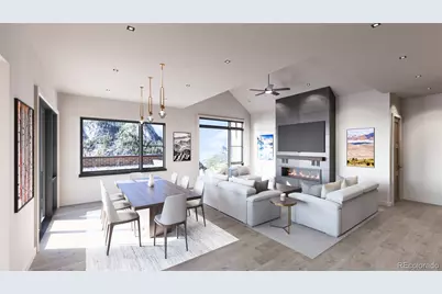 20 E Main Street #202, Frisco, CO 80443 - Photo 3