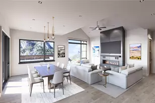 20 E Main St, Frisco, CO 80443 - Photo 3