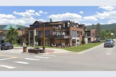 20 E Main Street #202, Frisco, CO 80443 - Photo 9