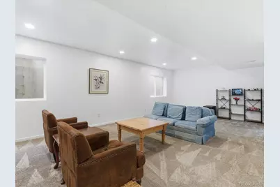 3481 Vestal Loop, Broomfield, CO 80023 - Photo 37