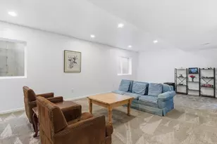 3481 Vestal Loop, Broomfield, CO 80023 - Photo 37