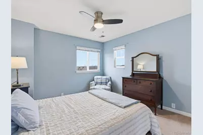 3481 Vestal Loop, Broomfield, CO 80023 - Photo 27