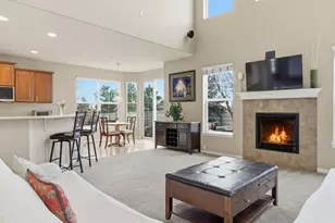 3481 Vestal Loop, Broomfield, CO 80023 - Photo 9