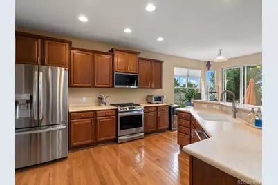 3481 Vestal Loop, Broomfield, CO 80023 - Photo 13