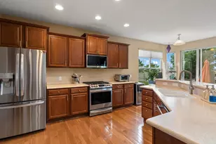 3481 Vestal Loop, Broomfield, CO 80023 - Photo 13