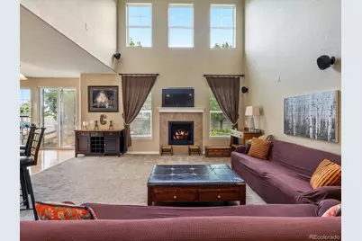 3481 Vestal Loop, Broomfield, CO 80023 - Photo 11