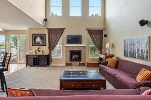 3481 Vestal Loop, Broomfield, CO 80023 - Photo 11