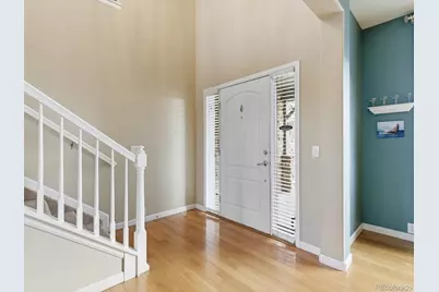 3481 Vestal Loop, Broomfield, CO 80023 - Photo 7