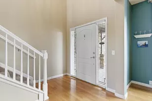 3481 Vestal Loop, Broomfield, CO 80023 - Photo 7