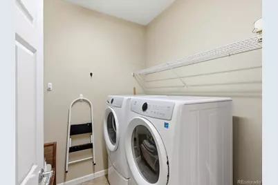 3481 Vestal Loop, Broomfield, CO 80023 - Photo 21