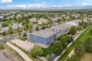 3481 Vestal Loop, Broomfield, CO 80023 - Photo 3