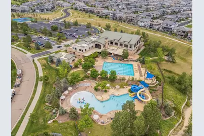 3481 Vestal Loop, Broomfield, CO 80023 - Photo 45