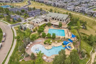 3481 Vestal Loop, Broomfield, CO 80023 - Photo 45