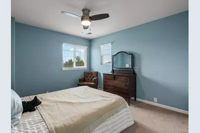 3481 Vestal Loop, Broomfield, CO 80023 - Photo 27