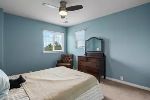 3481 Vestal Loop, Broomfield, CO 80023 - Photo 27