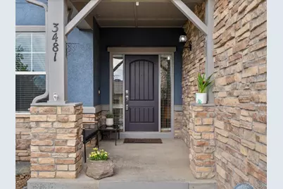 3481 Vestal Loop, Broomfield, CO 80023 - Photo 5