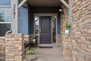 3481 Vestal Loop, Broomfield, CO 80023 - Photo 5