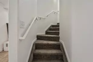 3481 Vestal Loop, Broomfield, CO 80023 - Photo 37