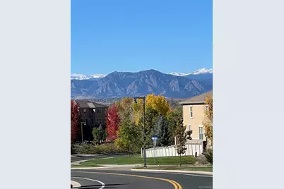 3481 Vestal Loop, Broomfield, CO 80023 - Photo 49