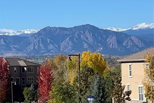 3481 Vestal Loop, Broomfield, CO 80023 - Photo 49
