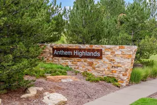 3481 Vestal Loop, Broomfield, CO 80023 - Photo 45