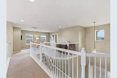 3481 Vestal Loop, Broomfield, CO 80023 - Photo 31