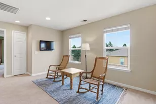 3481 Vestal Loop, Broomfield, CO 80023 - Photo 21