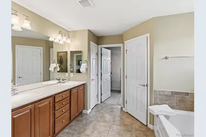 3481 Vestal Loop, Broomfield, CO 80023 - Photo 33