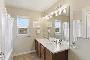 3481 Vestal Loop, Broomfield, CO 80023 - Photo 25