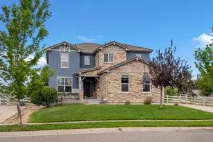 3481 Vestal Loop, Broomfield, CO 80023 - Photo 1