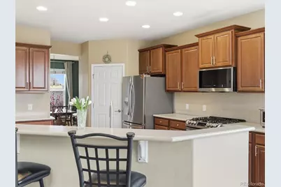 3481 Vestal Loop, Broomfield, CO 80023 - Photo 13