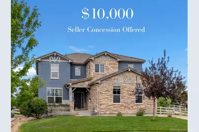 3481 Vestal Loop, Broomfield, CO 80023 - Photo 1