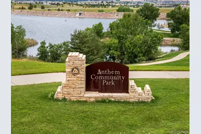 3481 Vestal Loop, Broomfield, CO 80023 - Photo 49