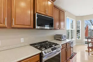 3481 Vestal Loop, Broomfield, CO 80023 - Photo 13