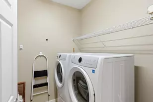 3481 Vestal Loop, Broomfield, CO 80023 - Photo 19