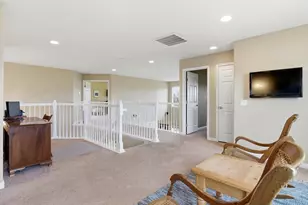 3481 Vestal Loop, Broomfield, CO 80023 - Photo 23