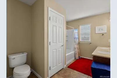 3481 Vestal Loop, Broomfield, CO 80023 - Photo 25