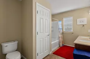 3481 Vestal Loop, Broomfield, CO 80023 - Photo 25