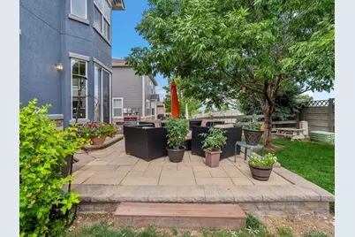 3481 Vestal Loop, Broomfield, CO 80023 - Photo 39