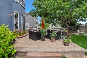 3481 Vestal Loop, Broomfield, CO 80023 - Photo 39