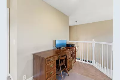 3481 Vestal Loop, Broomfield, CO 80023 - Photo 25