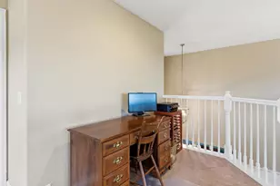 3481 Vestal Loop, Broomfield, CO 80023 - Photo 25