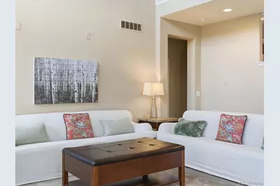 3481 Vestal Loop, Broomfield, CO 80023 - Photo 9