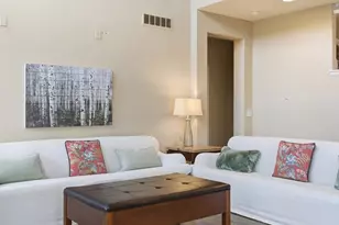 3481 Vestal Loop, Broomfield, CO 80023 - Photo 9