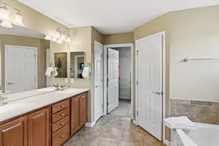 3481 Vestal Loop, Broomfield, CO 80023 - Photo 31