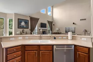 3481 Vestal Loop, Broomfield, CO 80023 - Photo 15