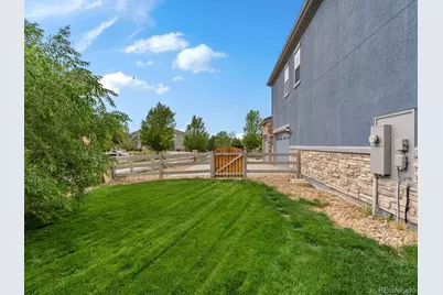 3481 Vestal Loop, Broomfield, CO 80023 - Photo 41